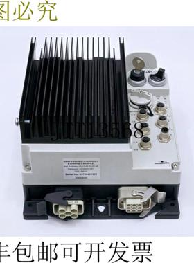 供应RASP5-2420EIP-412R000S1 拆IP 链接 5