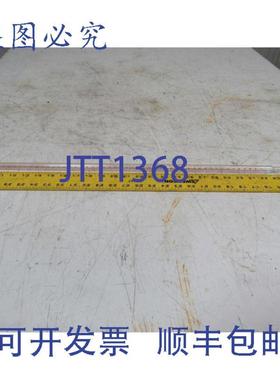 供应PYREX21035034543-23玻璃50毫升滴定管无旋塞带刻度LABORATOR