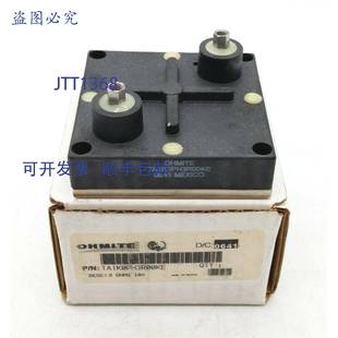原装 TA1K0PH3R00KE电阻器 供应Ohmite