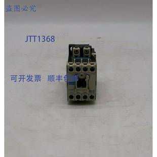 原装 N11电磁接触器 供应SD