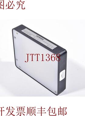 供应652156 24VDC 420mA 灯箱00