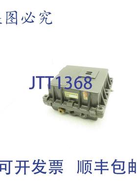 供应PressTech Controls 7606-9410-03F 接线盒带控制器