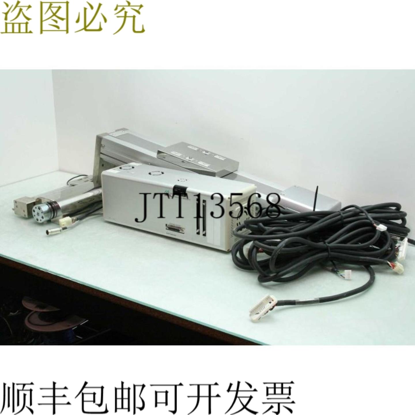 供应IAI超级SEL-GX-3-AC-100 GX AC