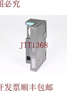 供应6ES7 151-1AA02-0AB0IM151-1ET200SE04 的 Interfa