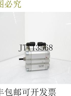 供应ADVU-40-25-PA 156544 补充