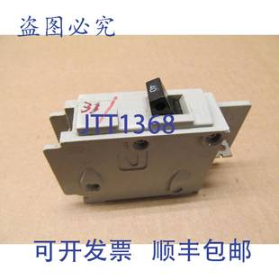 供应GOULD HB1 原装 AMP 120 HQB 极 ITE HB1B040 B040