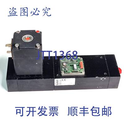 原装 供应BüRKERT 8626 24v 8.0 Nm3/h 质量流量控制器