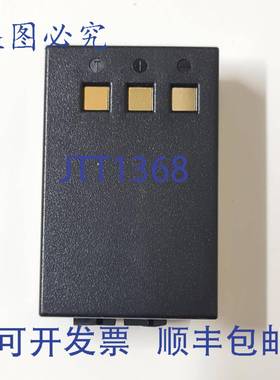 原装 供应4块，Symbol 21-54882-01 PDT8000