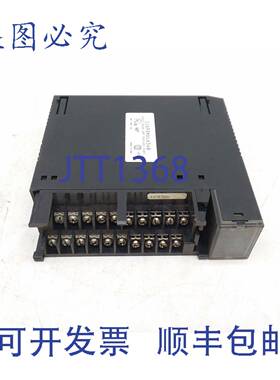 原装 供应Fanuc IC693MDL634B输入模块