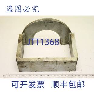 供应VOLVO 工具 740 9995340 999534046 760 原装