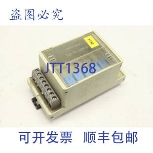 1E控制模块集体器W 原装 SSM 供应WEISHAUPT