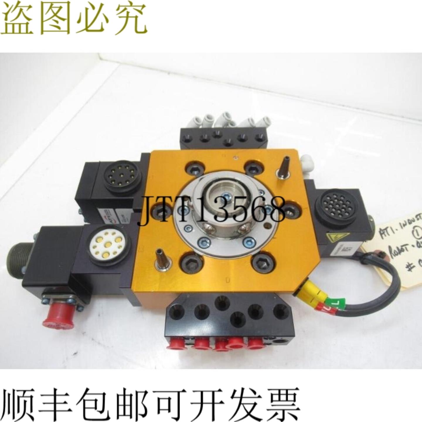 供应RES10M ATI REP7-M