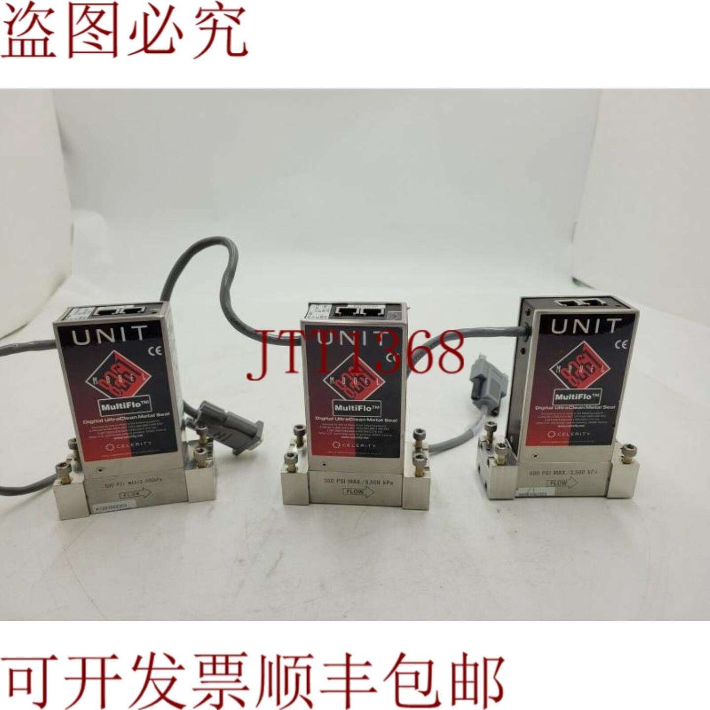 供应UFC-8261页面 NF3N2页面 状况良好