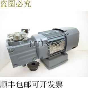 精密仪器 220 242 供应WA20 DRS71S4BE05