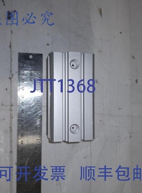 原装供应SMC C2Q040-04L51897B