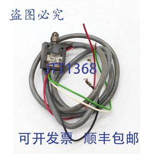 原装 9限位开关 供应914CE2