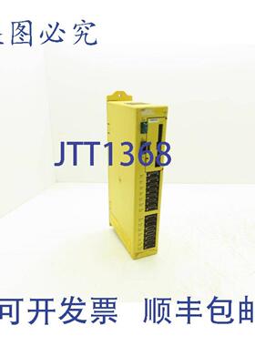 供应Fanuc A02B-0166-B501 Power Mate D Control伺服控制器