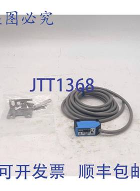 原装 供应Sick WS140-2D132光电传感器