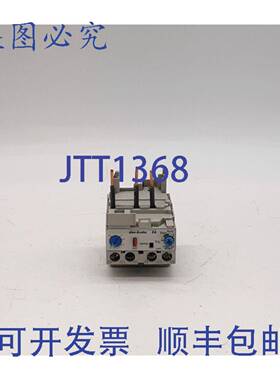 原装 供应Allen-Bradley 193-EA4EB 过载继电器