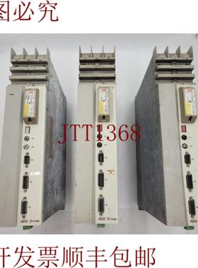 供应 SDS101-004A2-670V01-000 3ADT211033R0002