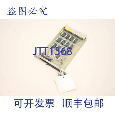 原装供应ACEC SA 3628 7941 模块卡板 SA3628