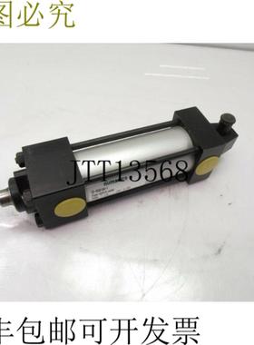 供应SF-540164-1 SF5401641 Numatics颗粒