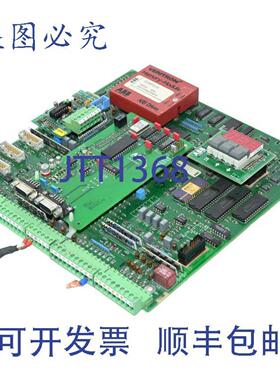 供应 PP5302 3ADT306411R41 变频器板