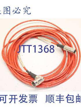 供应050A200341-25 BELDEN-E 83556 E109998 6C22 XLR 导线 C