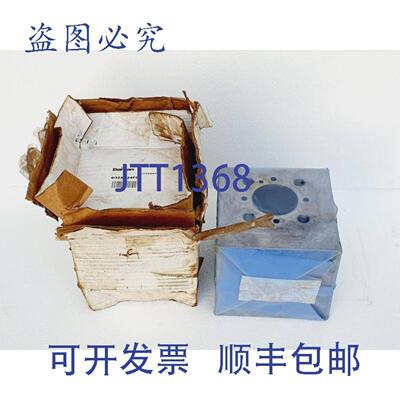 供应Daman D32XA24F62 球墨铸铁 din Valvule Corps  Neuf