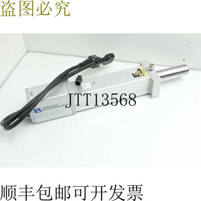 供应机器人块 RC-RSW-H-100-S-SP Bola Tornillo Actuador 10