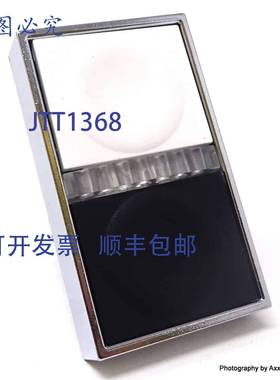 原装 供应双头按钮 ZB4-BW811723 Telemecanique 012313 ZB4BW811