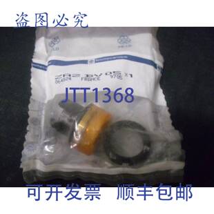 原装 Telemecanique ZA2 BV05 供应指示灯