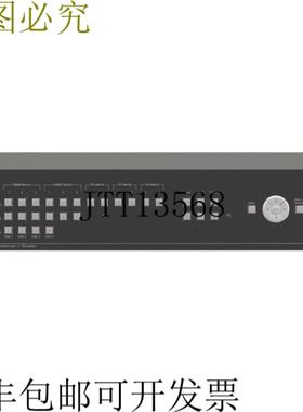 供应克莱默 VP-553XL