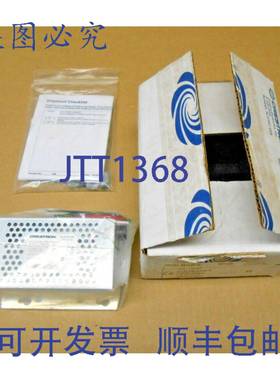 原装供应1 个新 CRESTRON GLA-PWS50 GLAPWS50 电源 0.6A 240V（3