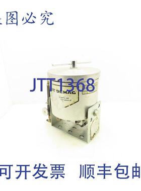 供应Filtroil BU-100 高压液压BYPASS油滤清器