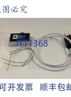 供应Feasa 3F LED分析仪