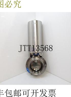 供应SS-14A SS14A 316L