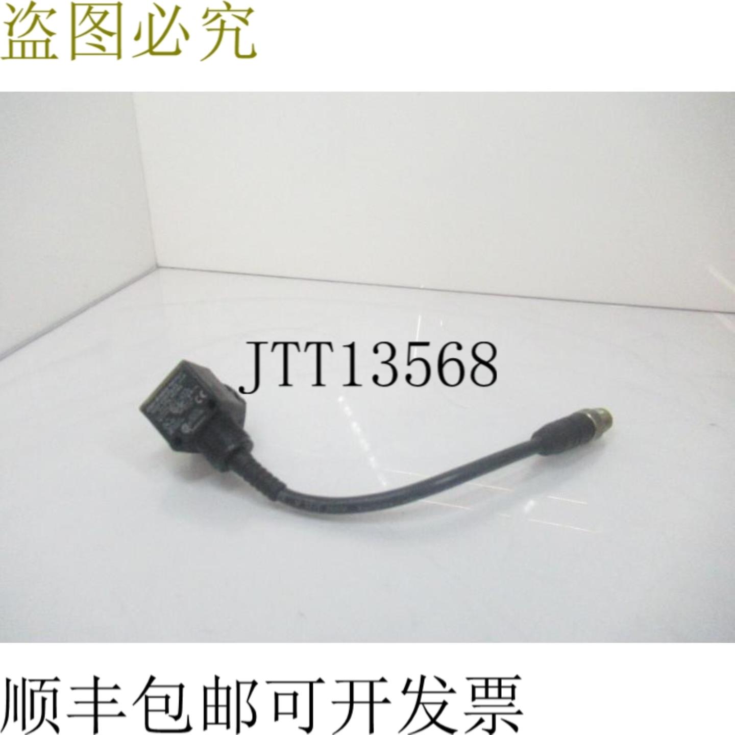 供应Allen Bradley 光电开关 42EF-P2MPB-F4 光电传感器