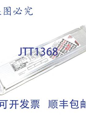 原装 供应棒状电极包 511536 林肯电气 Conarc 49C 4.0 x 450mm 2