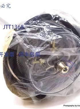 原装 供应温度计 694726/1 Rototherm 0-120°C 6947261