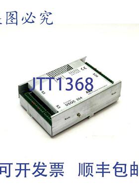 供应 3HNE00065-105 编码器 DSQC 354