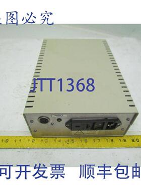 供应Visx Lasik激光系统电源