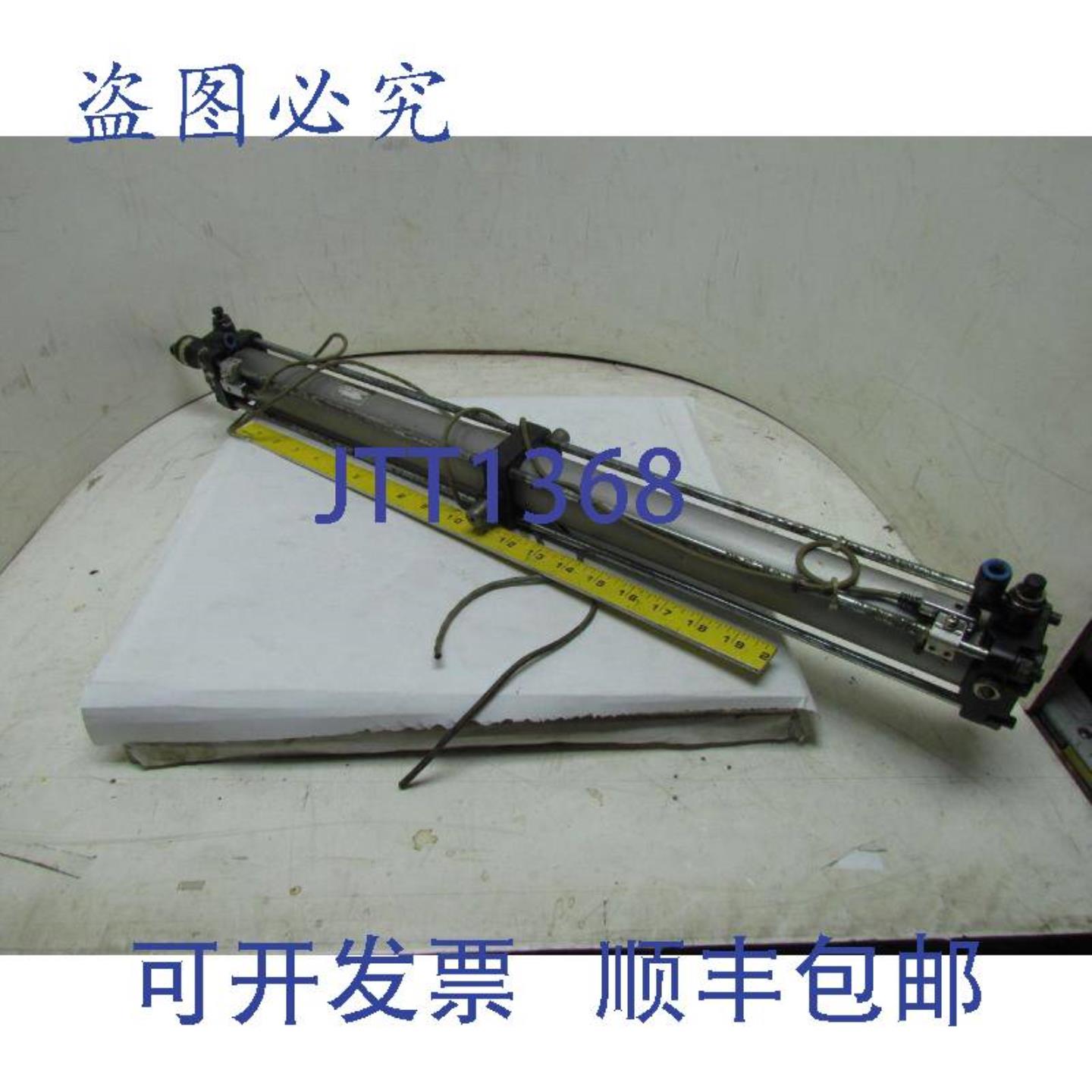 供应 BA1TN40-620-HN-J59L 气缸 缸径40mm 行程620mm