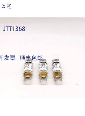 原装 供应爱迪生 E25S 60 半导体保险丝 - 3 件