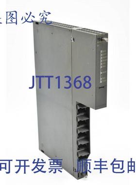 供应SimaticNetCP443-1Advanced6GK7443-1GX20-0XE06GK7443-1GX20