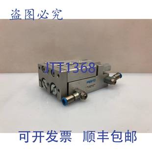 SLT1640ACCB 原装 B迷滑台气动执行器197896 供应SLT