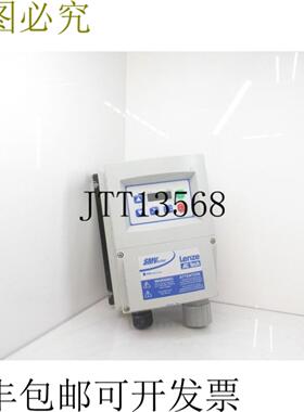 供应Lenze AC Technology ESV751N02YXC 变频器驱动器240V