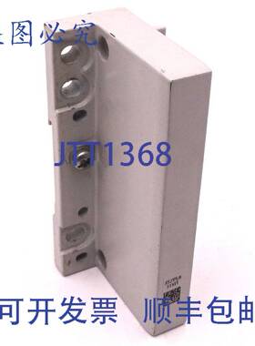 原装 供应端板 CPX-EPL-EV 195716 CPXEPLEV 已安装