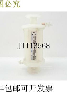 供应Millipore KTGR04TC3 Opticap 过滤器系列 0302