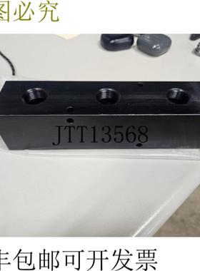 供应Polyconn PC000-03-34X 输出 x 2 1 英寸 NPT